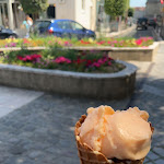 Photo n° 1 de l'avis de Camille.a fait le 14/07/2023 à 19:14 pour Macarons Glacier à L'Isle-Adam