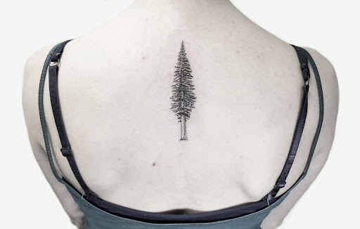 Explore tattoos ideas arm, creative tattoo ideas in Sunnyvale, available at Greego tattoo