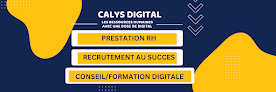 Calys Digital Eslettes