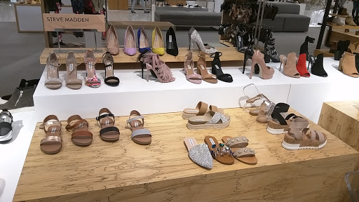 Department Store «Nordstrom Valley Fair», reviews and photos, 2400 Forest Ave, San Jose, CA 95128, USA