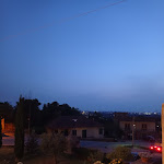 Photo n°4 de l'avis de Elisa. fait le 22/05/2022 à 22:32 sur le  BorgAntico Il Ristorante à Capua