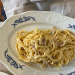 Photo n°3 de l'avis de Robert.r fait le 01/10/2023 à 22:05 sur le  Ristorante Pizzeria Al Mercante in Fiera à Milan