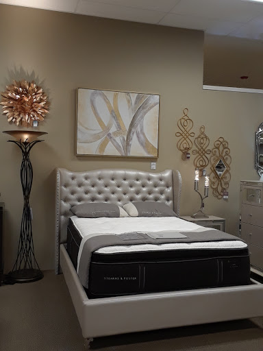 Furniture Store «Raymour & Flanigan Furniture and Mattress Store», reviews and photos, 1855 Central Park Ave, Yonkers, NY 10710, USA