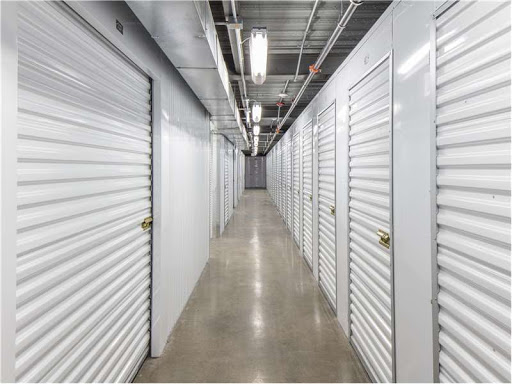 Self-Storage Facility «Extra Space Storage», reviews and photos, 80 Mill Rd, Freeport, NY 11520, USA