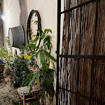 Photo n°5 de l'avis de Carlo.C fait le 08/09/2022 à 10:41 sur le  Verace_Scicli à Scicli