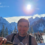 Photo n°5 de l'avis de bartosz.o fait le 06/02/2023 à 15:32 sur le  Hotel Pensione Dolomiti à Falcade