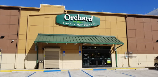 Hardware Store «Orchard Supply Hardware», reviews and photos, 2871 N Federal Hwy, Fort Lauderdale, FL 33306, USA