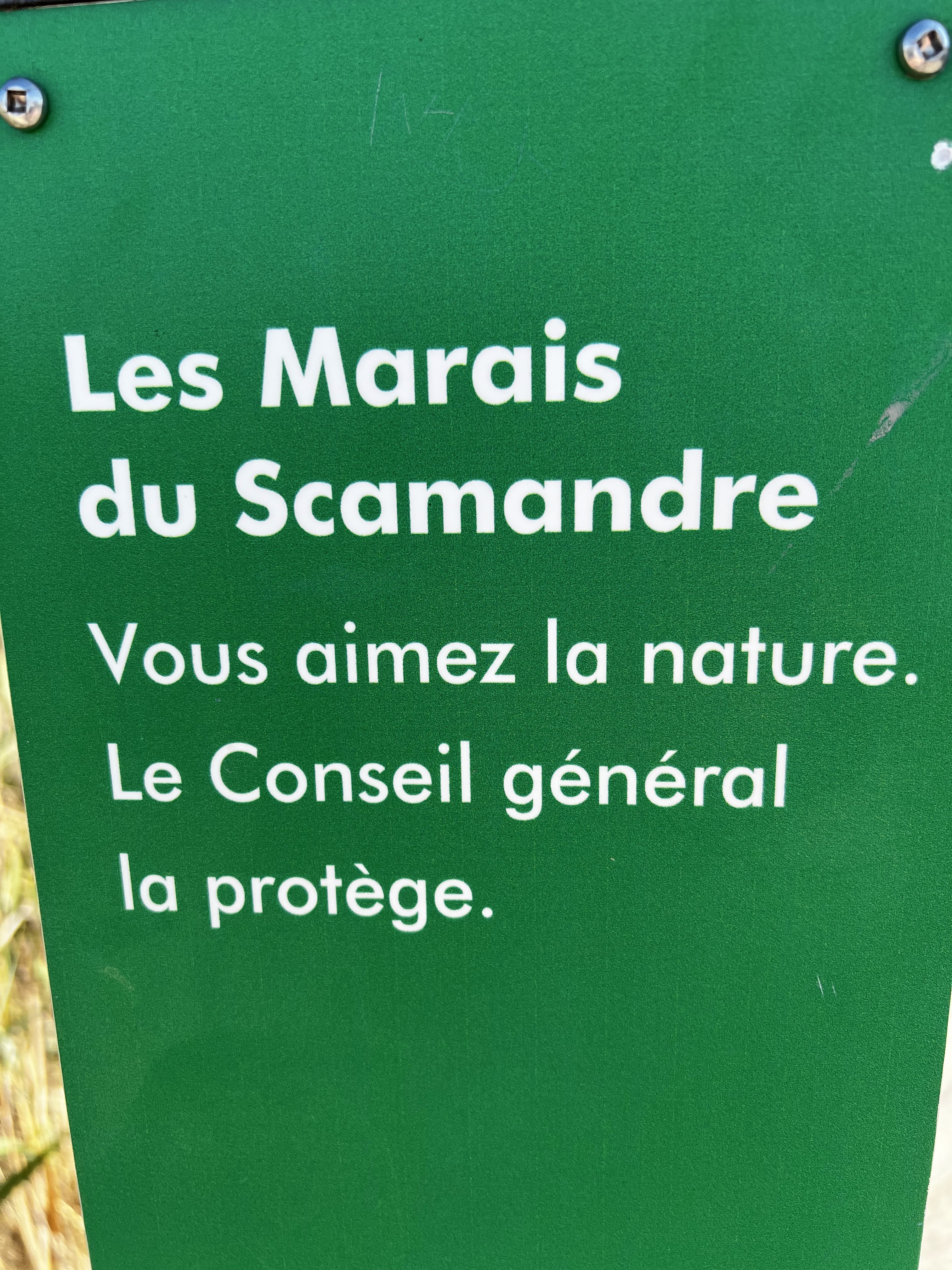 Photo n° 10 de l'avis de Jean-yves.o fait le 09/10/2023 à 14:29