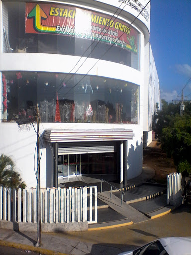 Tiendas para comprar sandalias mujer Maracaibo