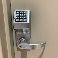 Smart Locksmith Near Me - Photo 4 - Car repair in Boston, MA, Boston