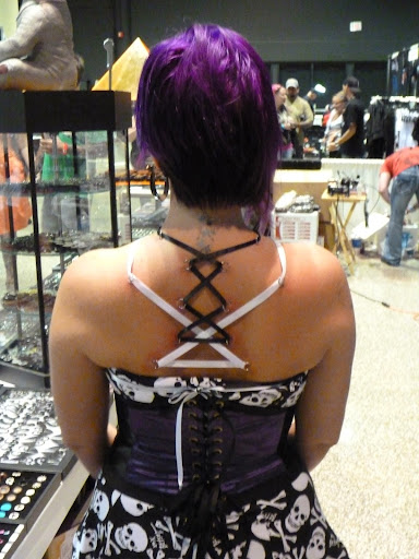 Find tattoo ideas friendship for your next unique tattoo in Sarasota at Z-Edge Tattoo and Body Piercing North Shop