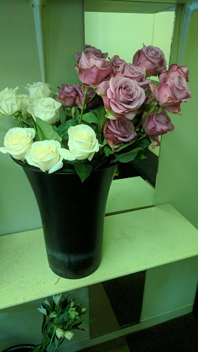 Florist «Jasmine Flowers & Gifts», reviews and photos, 1722 E Bijou St, Colorado Springs, CO 80909, USA