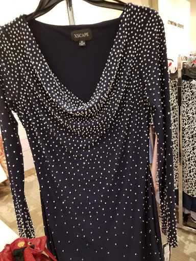 Department Store «Lord & Taylor», reviews and photos, 121 E City Ave, Bala Cynwyd, PA 19004, USA