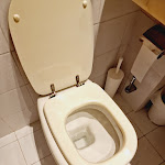 Photo n°11 de l'avis de Patrick.a fait le 15/09/2023 à 07:57 sur le  Hotel Villa Elisa & Spa à Bordighera