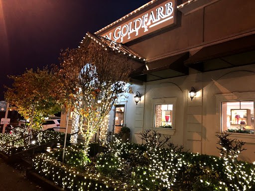 Jeweler «Alvin Goldfarb Jeweler», reviews and photos, 305 Bellevue Way NE, Bellevue, WA 98004, USA