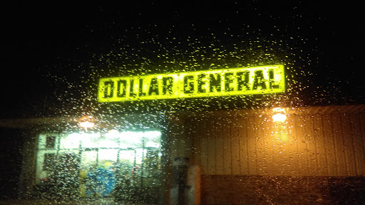 Discount Store «Dollar General», reviews and photos, 79 Orchard St, Spencer, NY 14883, USA