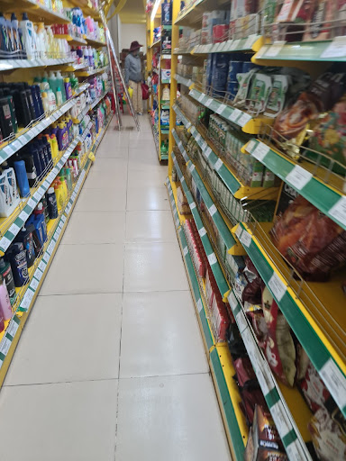 Top 20 cửa hàng 24h ps Huyện Xuân Lộc Đồng Nai 2022
