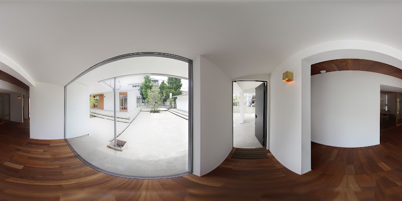 ネイエ設計 愛知県名古屋市名東区名東区藤里町 建築設計事務所 グルコミ