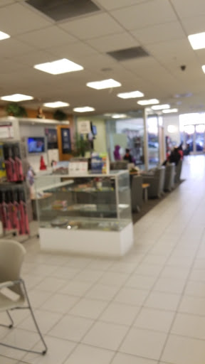 Nissan Dealer «AutoNation Nissan Memphis», reviews and photos, 4140 Hacks Cross Rd, Memphis, TN 38125, USA