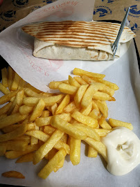 Photos du propriétaire du Restaurant turc Meli Melo à Berck - n°9