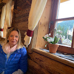Photo n°1 de l'avis de Maria.e fait le 14/08/2023 à 19:28 sur le  Landhaus Summerer à Sexten
