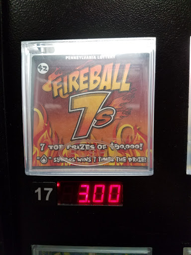 Department Store «Target», reviews and photos, 3835 Dryland Way, Easton, PA 18045, USA