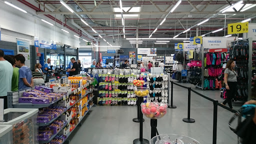 Tiendas de new balance baratas en Gran Canaria