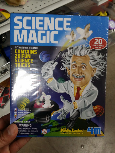 Non-Profit Organization «Goodwill Retail Store and Donation Center», reviews and photos