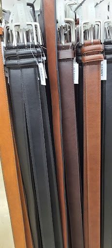 Clothing Store «Old Navy», reviews and photos, 12017 Rockville Pike, Rockville, MD 20852, USA