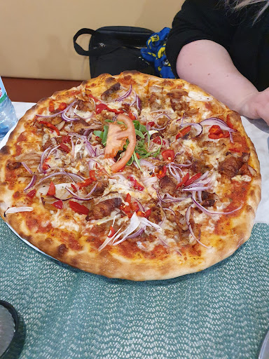 LaBenyu Leibnitz en Leibnitz