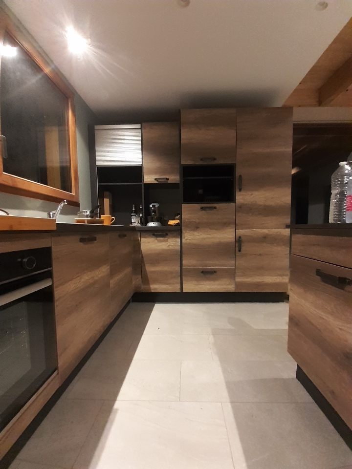 Photo n° 1 de l'avis de raphael.o fait le 18/10/2022 à 15:25