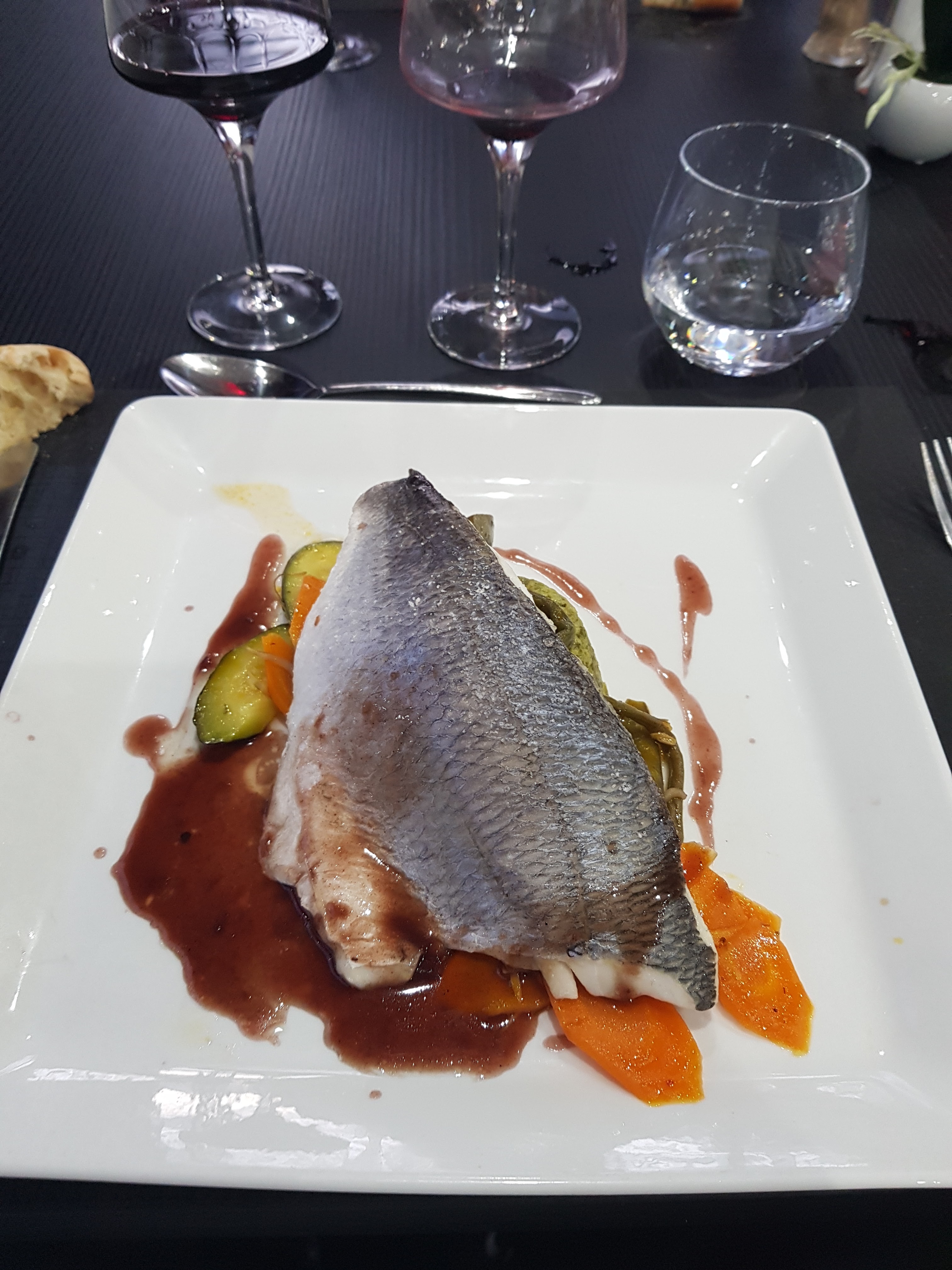 Photo n° 1 de l'avis de Didier.a fait le 07/08/2021 à 21:10