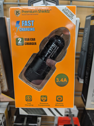 Department Store «Marshalls», reviews and photos, 200 Ridge Pike, Conshohocken, PA 19428, USA