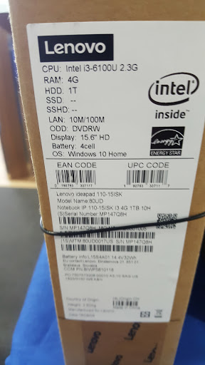 Electronics Store «Best Buy», reviews and photos, 1025 Veterans Pkwy, Clarksville, IN 47129, USA