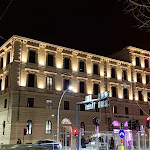 Photo n°1 de l'avis de Tommaso.i fait le 20/03/2024 à 10:14 sur le  The Social Hub Florence Lavagnini à Florence