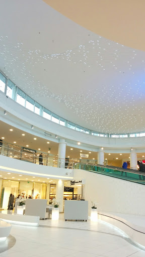 Fashion House Shopping Center Klif