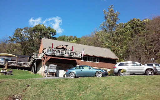 Vineyard «Naked Mountain Winery & Vineyards», reviews and photos, 2747 Leeds Manor Rd, Markham, VA 22643, USA