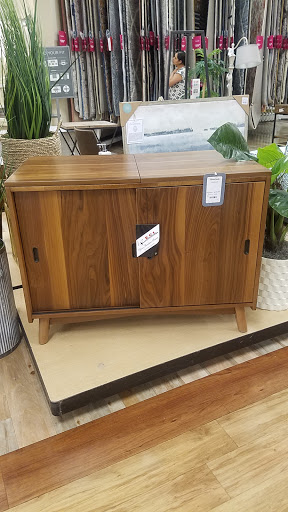 Department Store «HomeGoods», reviews and photos, 1395 Herndon Ave, Clovis, CA 93611, USA