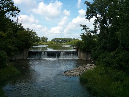 Nature Preserve «Midewin National Tallgrass Prairie», reviews and photos, 30239 S. State Route 53, Wilmington, IL 60481, USA