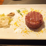 Photo n°2 de l'avis de Elisabetta.o fait le 27/02/2020 à 14:01 sur le  Asina Luna à Peschiera Borromeo