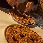 Photo n°1 de l'avis de Chiara.e fait le 29/08/2020 à 00:22 sur le  Da Marcella à Torre di Palme