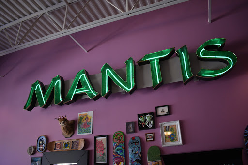 Explore siblings tattoo ideas, creative tattoo ideas in Greensburg, available at Mantis Tattoo and Piercing