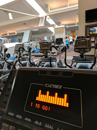 Day Spa «Aria Club & Spa», reviews and photos, 1300 Westhaven Dr, Vail, CO 81657, USA