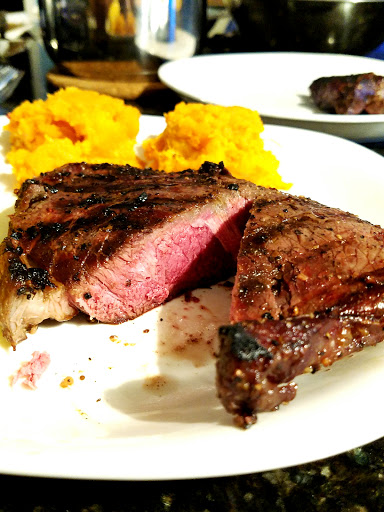 Butcher Shop «Kelso Kustom Meats», reviews and photos, 216 Maple Ave, Snohomish, WA 98290, USA