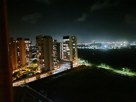 Google Maps image 11