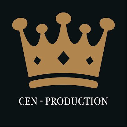 CEN-PRODUCTION