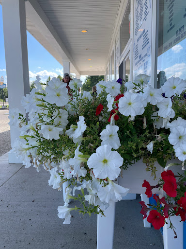 Ice Cream Shop «Super Cream Dairy Bar», reviews and photos, 75 N West St, Homer, NY 13077, USA