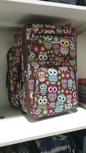 Discount Store «Gordmans», reviews and photos, 4601 1st Ave SE, Cedar Rapids, IA 52402, USA