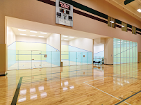 Life Time - Photo 4 - Car repair in Florham Park, NJ, Philadelphia