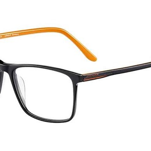 Optician «Spectacle Shoppe, Inc», reviews and photos, 306 N Rock Rd #10, Wichita, KS 67206, USA